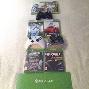 Meet your Posher, Peyton